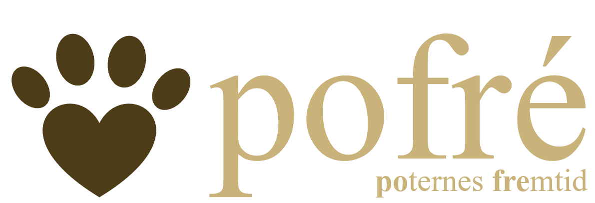 Pofre.dk